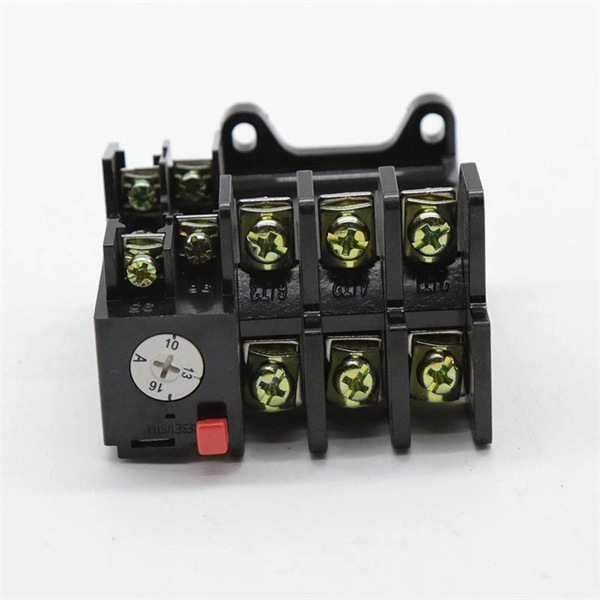 List of Custom Distribution Box Manufacturers
