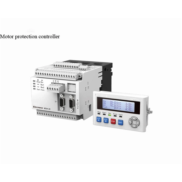 40G Singapore optical receiver for surveillance
