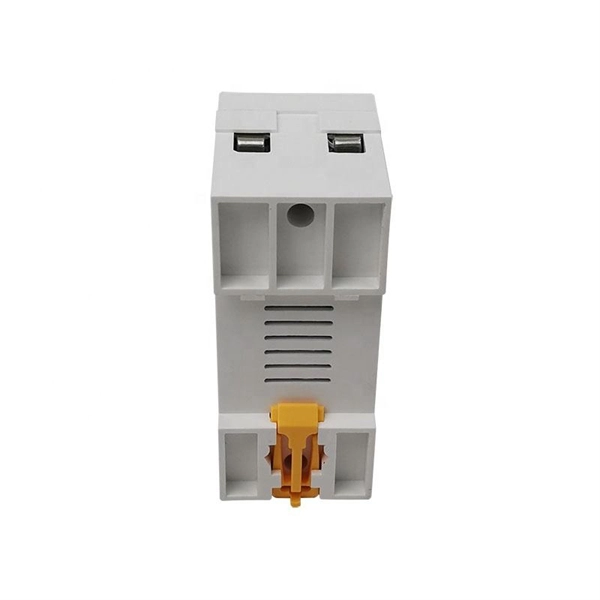 Branded Metal Channel Cable Trays