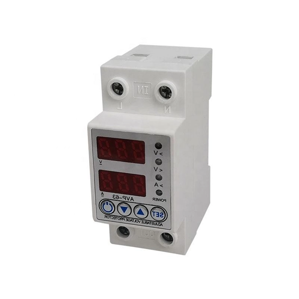 Are fiber optic switches useful Why 