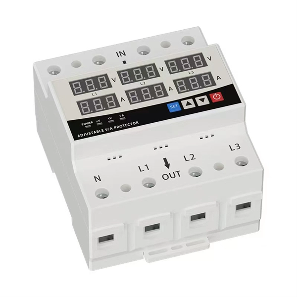 Price of properly cleaning an electrical distribution box