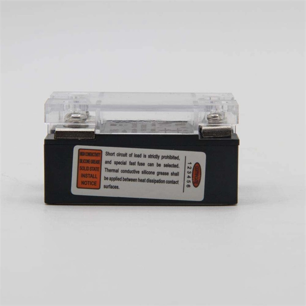 Kenya PoE Switch Anti-tracking