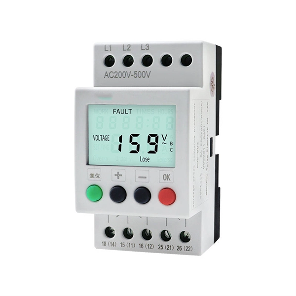 Taipei power distribution box supplier
