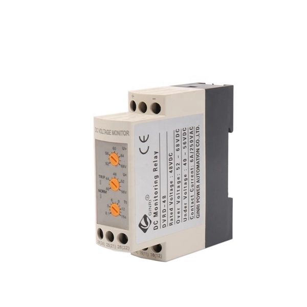 Price of Fiber Optic Switches for Office Buildings