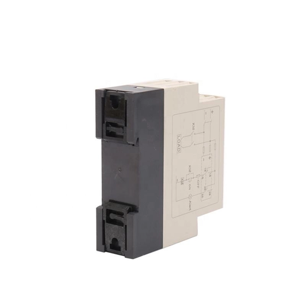 Standard dimensions and specifications for construction distribution boxes