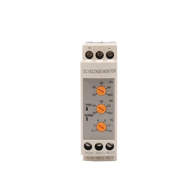 Connecting a Single-Mode Single-Fiber Optic Transceiver