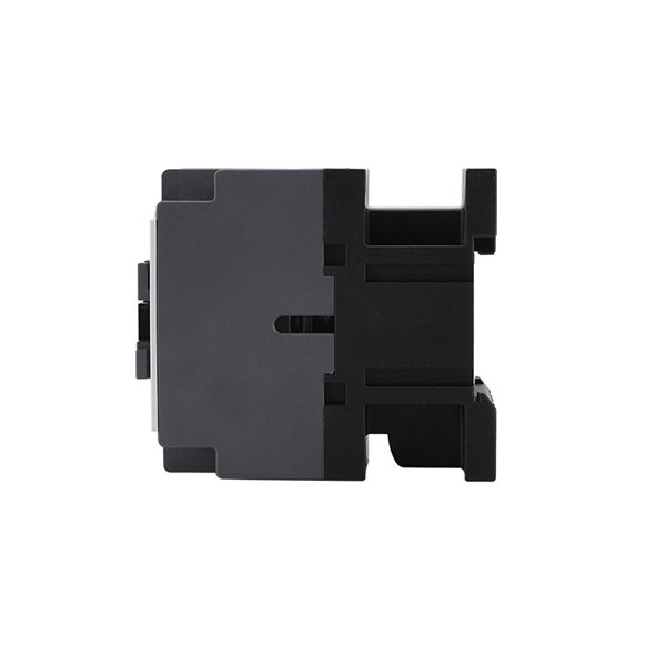 Haiti PoE Switch 40G