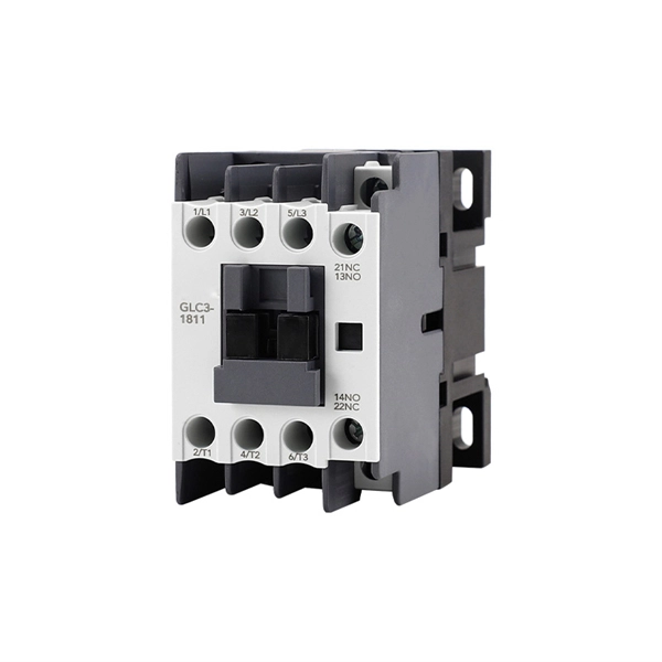 Cable routing in fiber optic junction box