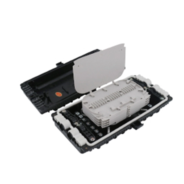New Zealand Low Voltage Busbar System Manufacturer