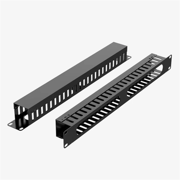 Galvanized Mesh Cable Tray from Sweden and Lebanon