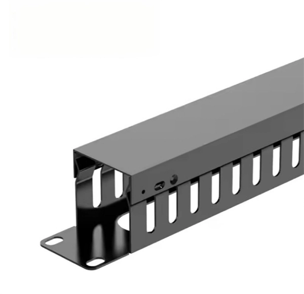 Where can I buy non-standard electrical distribution boxes in Botswana 