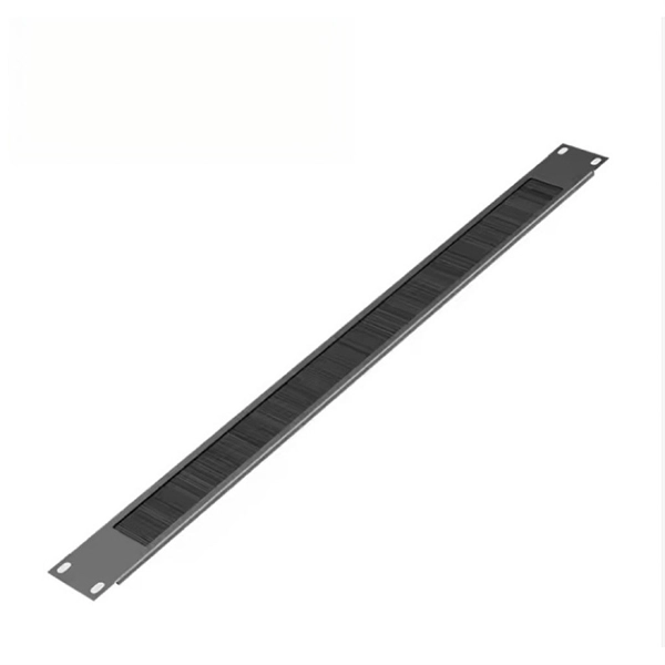 Is SM single-mode fiber 
