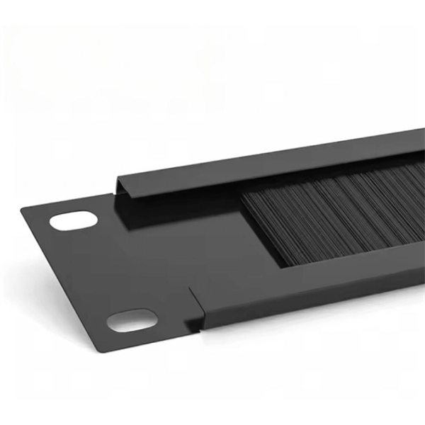 Gigabit optical modules for 10 Gigabit switches