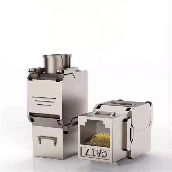 Acceptance ratio of distribution boxes
