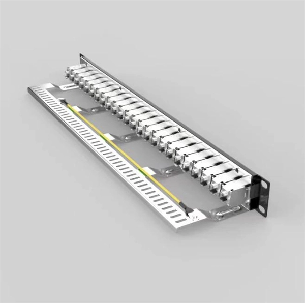 PE pipe tray installation price