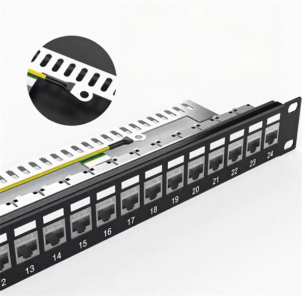 How to replace the router for fiber broadband