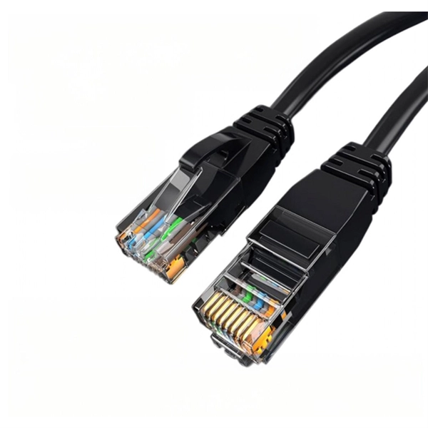 Price of Fiber Optic Quick-Plug Connectors