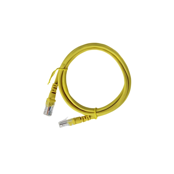 How to run fiber optic cables to the server room 