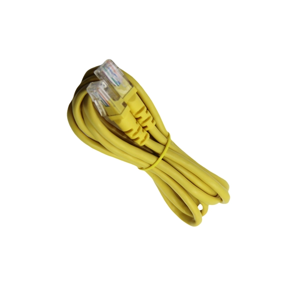 Simple cable trays for outdoor substations