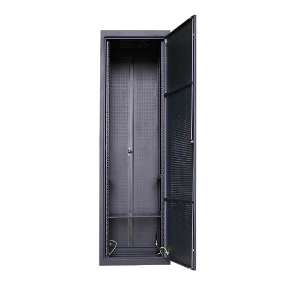 Myanmar Cost Cabinet Rack Desktop