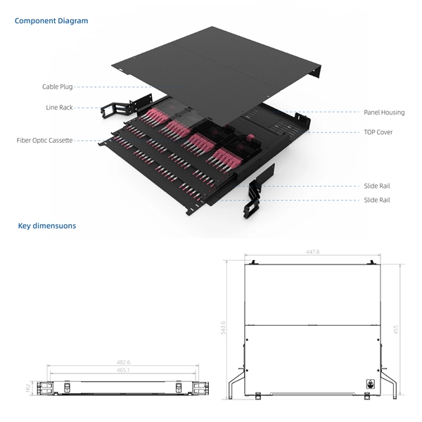How to measure the operating time of a type E relay protection tester