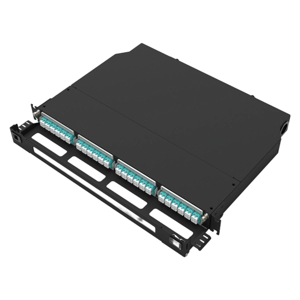 Which company makes the best high-end electrical distribution boxes 