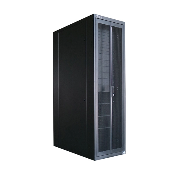 Turkmenistan Electrical Distribution Box Company