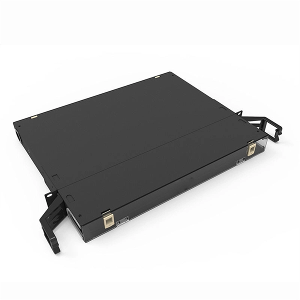 Customized Waterproof Plastic Distribution Box