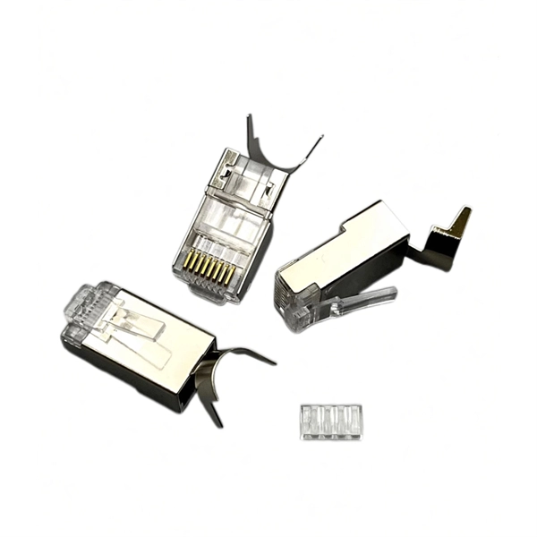 Standards for fiber optic cable bending