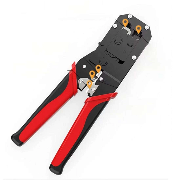 Latest Standards for Fiber Optic Cable Pull-out