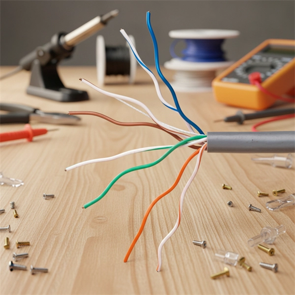 2013 Cable Tray Thickness