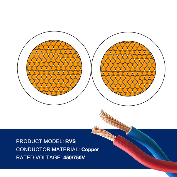Iranian manufacturer of high-voltage busbars