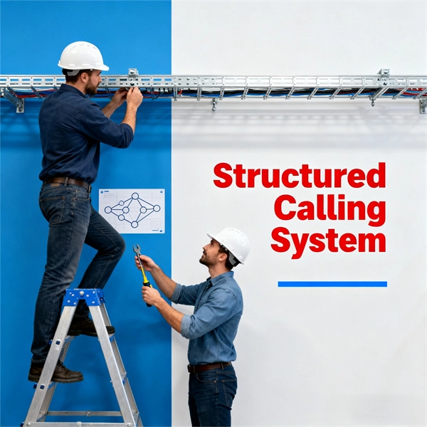 Neutral wire specifications for distribution boxes