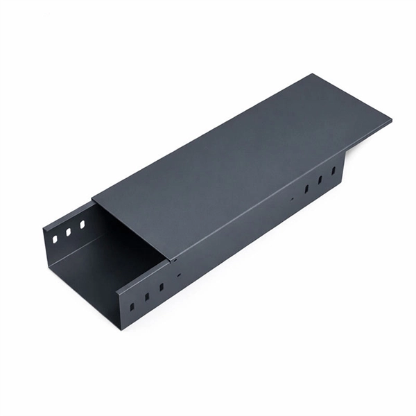 1310 optical module 100m