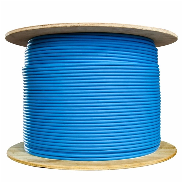 Construction Requirements for Cable Trays in Fire Pump Rooms