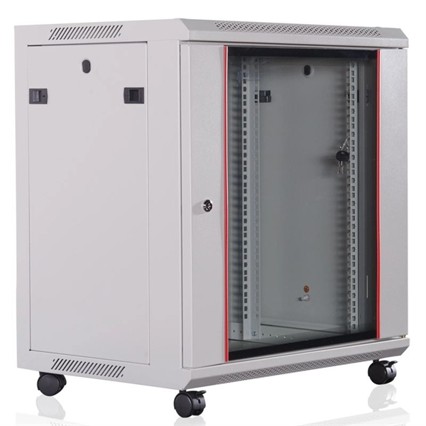 What is optical fiber cable sales 
