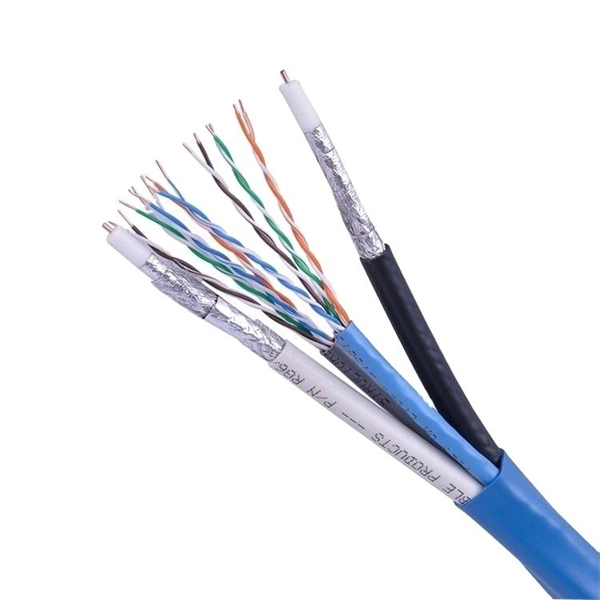 Customs Declaration Pluggable Optical Module 800G