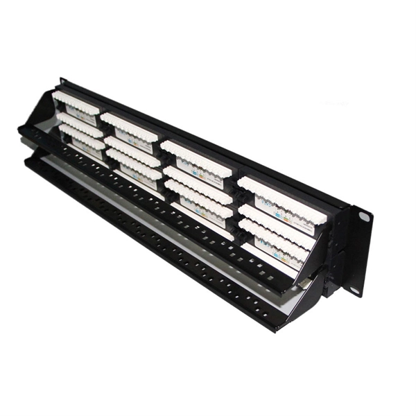 Fiber optic cable national standard G652