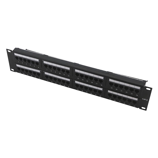 Requirements for cable outlets in distribution boxes