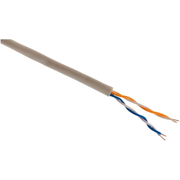 Wholesale 24-core figure-eight optical fiber cable