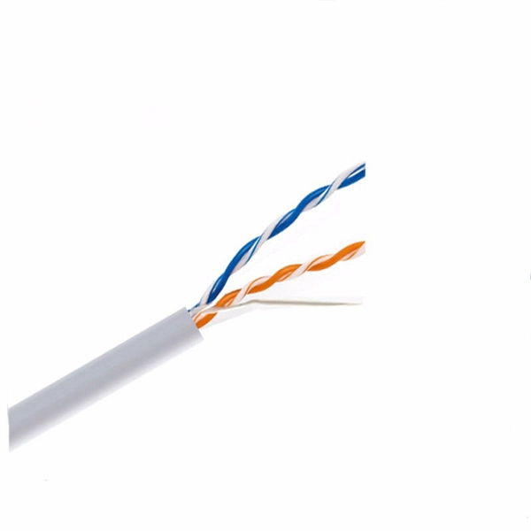Fiber Optic Bundle Expander Connector ebo