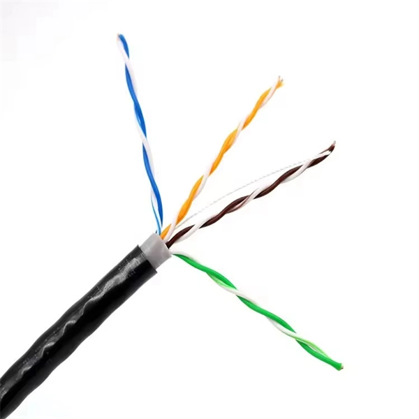 Function of Optical Cable Power Junction Box