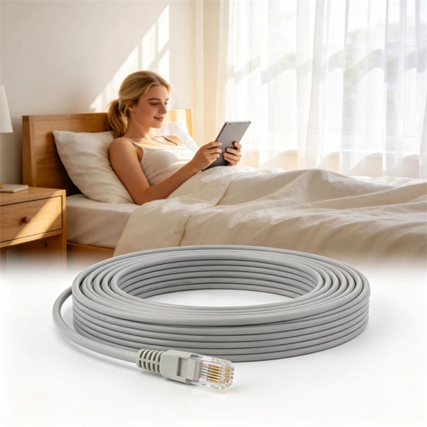 Armored Optical Cable Quota