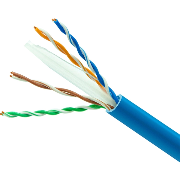 The fiber optic cable isn t long enough 