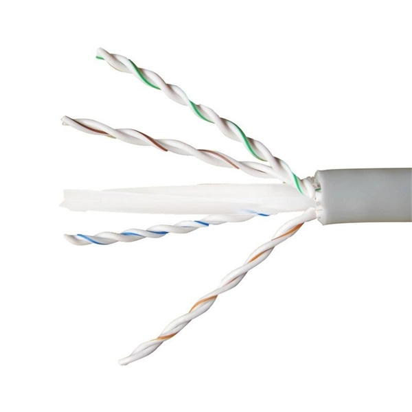 Single-fiber bidirectional DML direct sales
