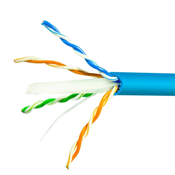 Maldives cable tray processing price