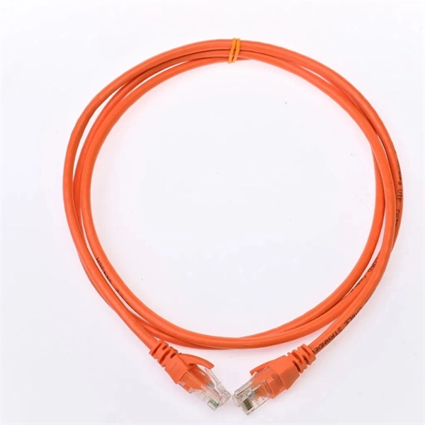 Recommended Fire-Resistant Cable Trays in Ecuador