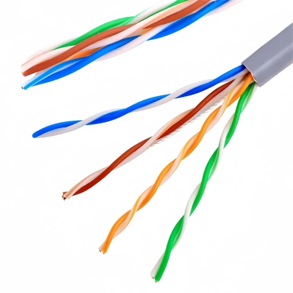 Sudan Gigabit Core Switch