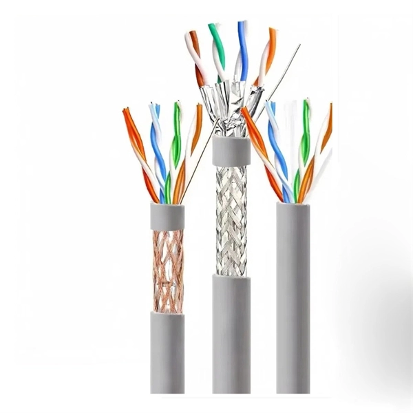 What does impdx represent in an optical module 