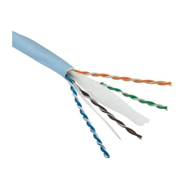 Does relay protection refer to a switch 